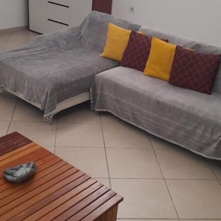 Stay At Kety'S Praia Exterior foto