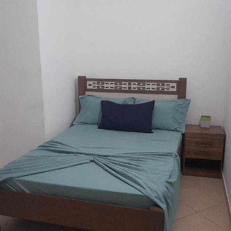 Stay At Kety'S Praia Exterior foto