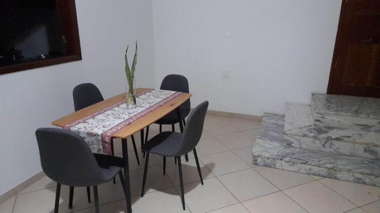 Stay At Kety'S Praia Exterior foto