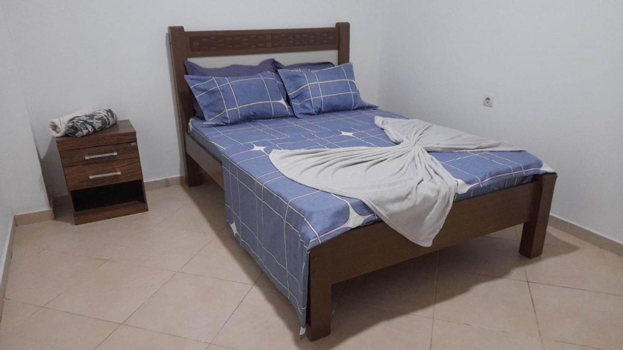 Stay At Kety'S Praia Exterior foto