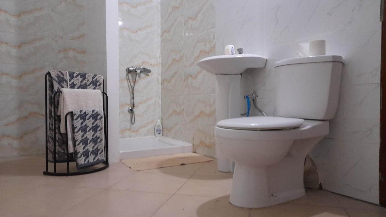 Stay At Kety'S Praia Exterior foto