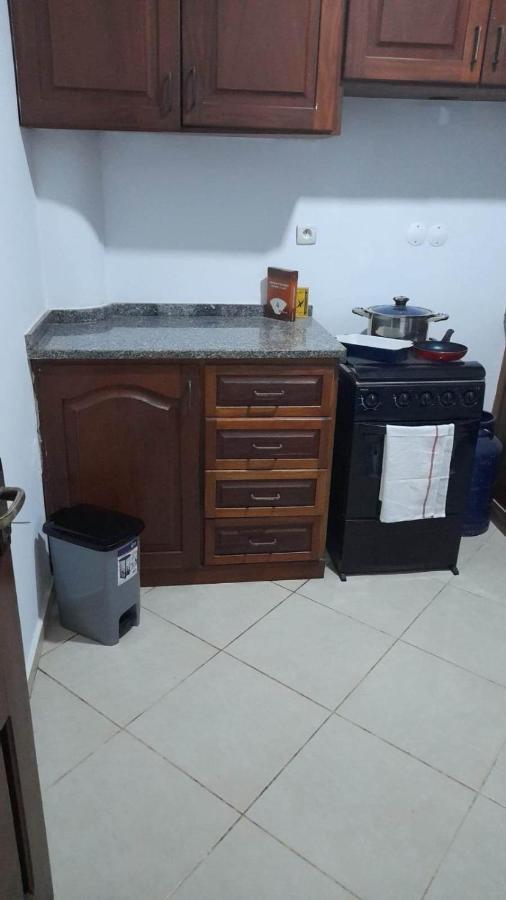 Stay At Kety'S Praia Exterior foto