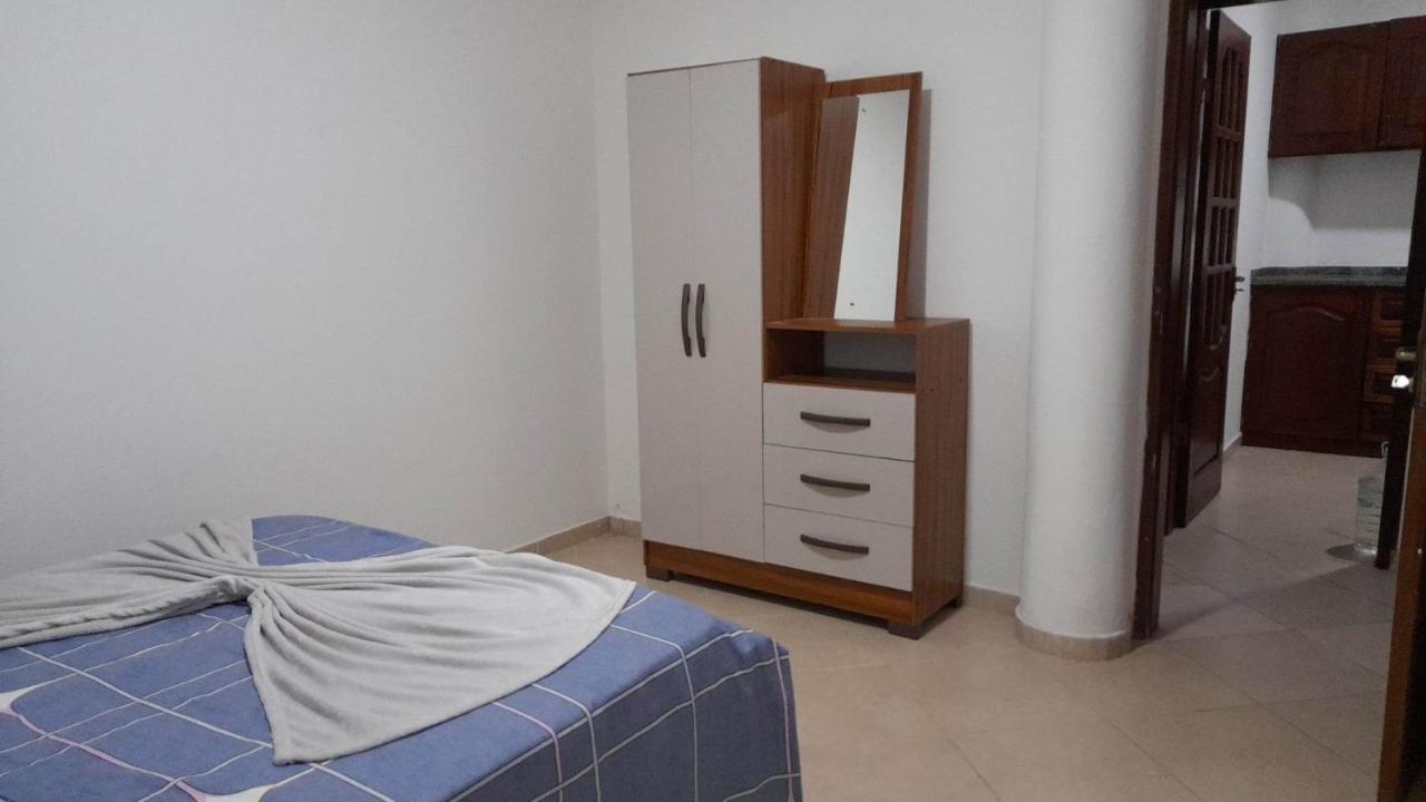 Stay At Kety'S Praia Exterior foto