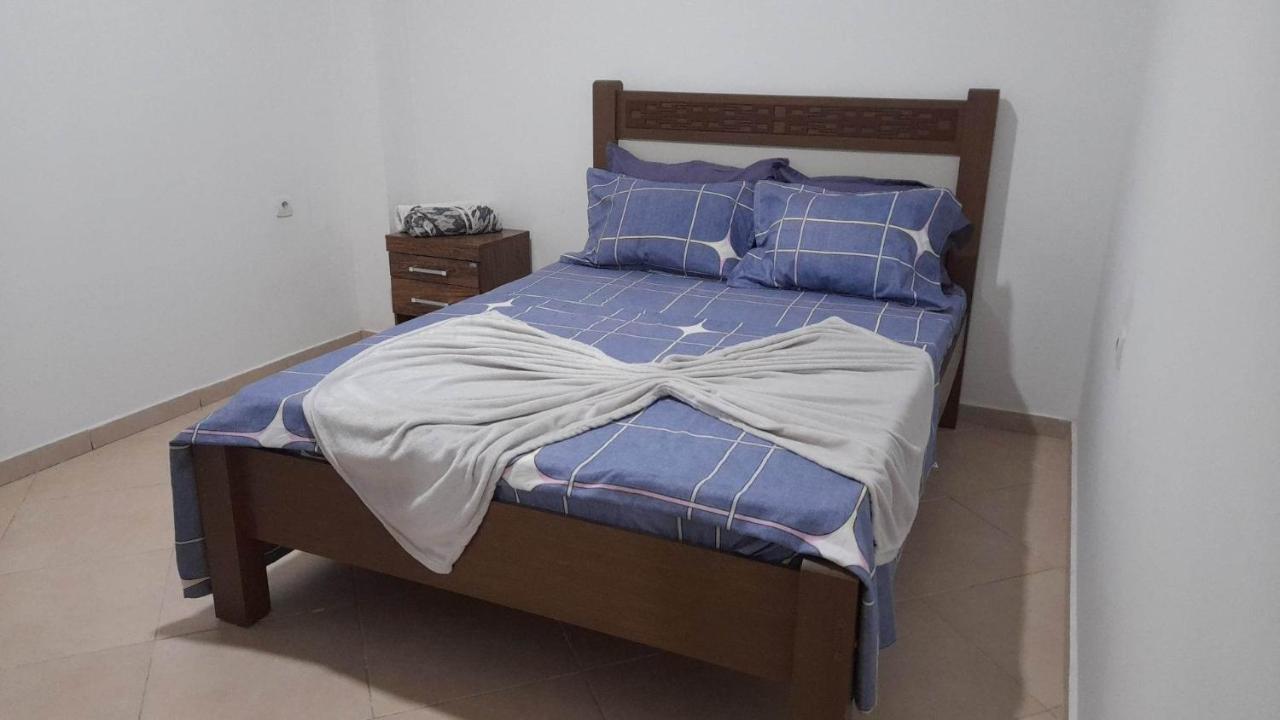 Stay At Kety'S Praia Exterior foto