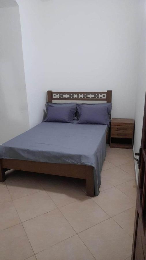 Stay At Kety'S Praia Exterior foto