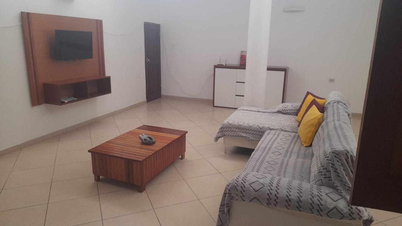 Stay At Kety'S Praia Exterior foto