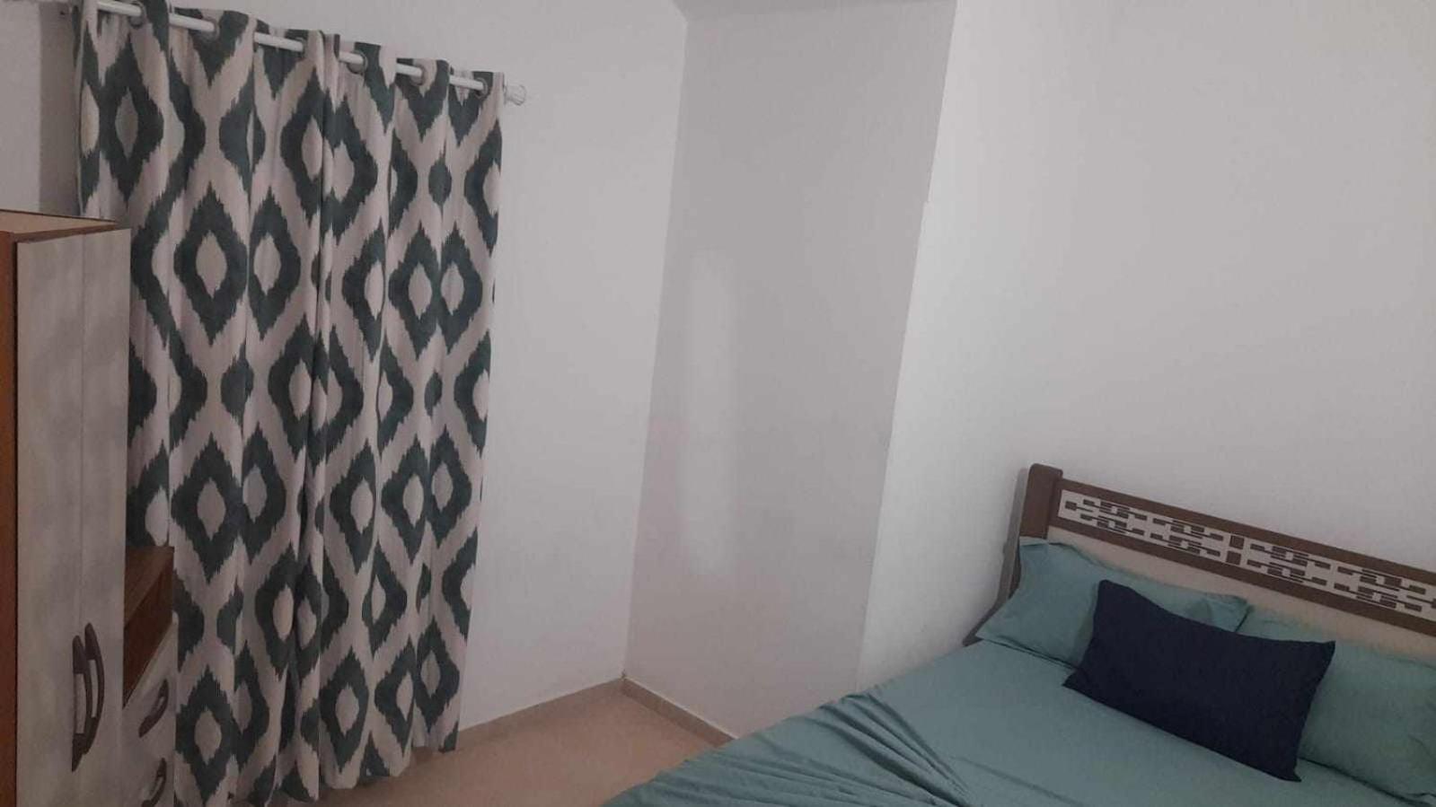 Stay At Kety'S Praia Exterior foto