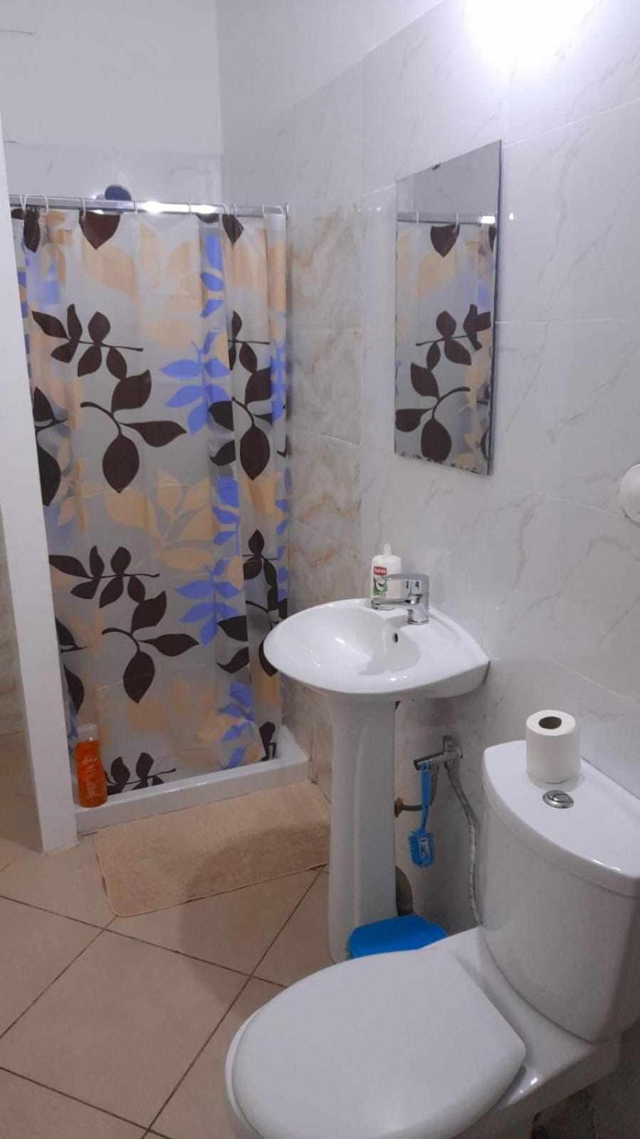 Stay At Kety'S Praia Exterior foto